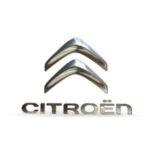 CENTRO-RIPRODUZIONI-CHIAVI-CAPECCI-roma-070-640w