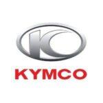 CENTRO-RIPRODUZIONI-CHIAVI-CAPECCI-roma-080-640w