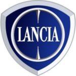 CENTRO-RIPRODUZIONI-CHIAVI-CAPECCI-roma-081-640w