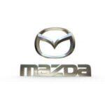 CENTRO-RIPRODUZIONI-CHIAVI-CAPECCI-roma-083-640w