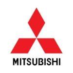 CENTRO-RIPRODUZIONI-CHIAVI-CAPECCI-roma-085-640w