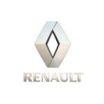 CENTRO-RIPRODUZIONI-CHIAVI-CAPECCI-roma-087-640w