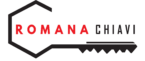 Centro riproduzione Chiave Roma Romana chiave Piazza Bologna, Nomentano, Tiburtina, Monte Sacro, Quartiere Trieste, Eritrea, Quartiere Africano, San Lorenzo, Casal Bruciato, Pietralata