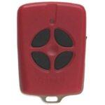 aprimatic-506w-1920w