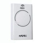 faac-506w-1920w