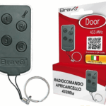 a4bbe171-1503-4a72-8b7b-ca274c238f37