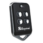 AU-4T-NERO-web-430x573