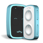 supporto-gamma-why-evo